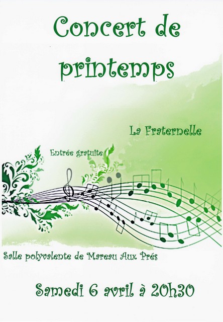 Photo La Fraternelle